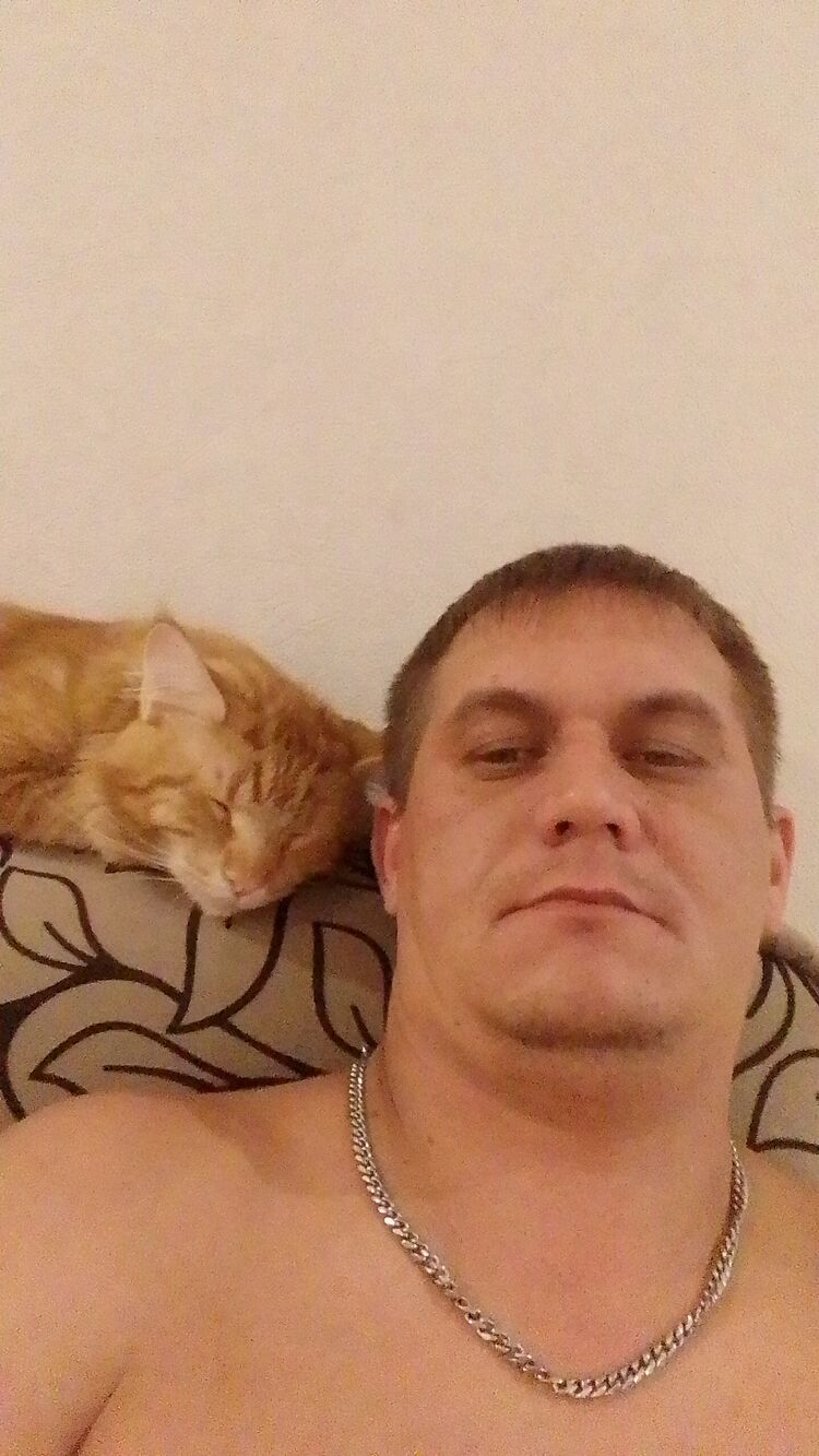 ���� 30772490 ������� �������, 35 ���, ���� ���������� � ��������