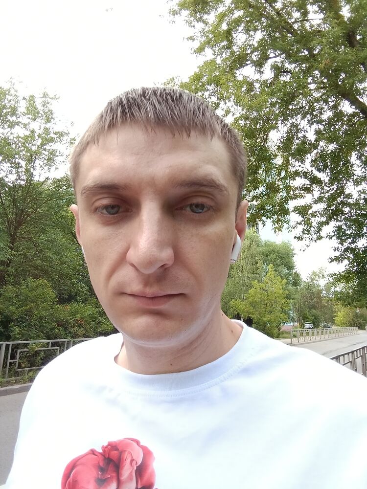  48456900  , 33 ,    