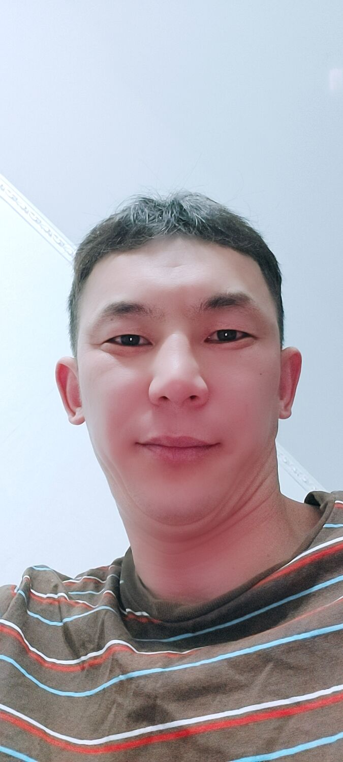  54375160  KAIRAT, 27 ,    