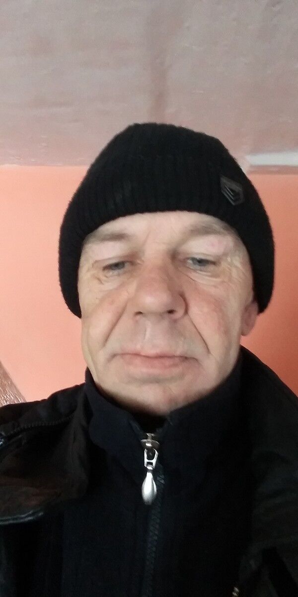  -,   , 57 ,  