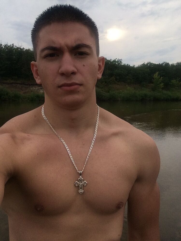 ���������� �������, ���� ������� ���������, 27 ���, ������������ 