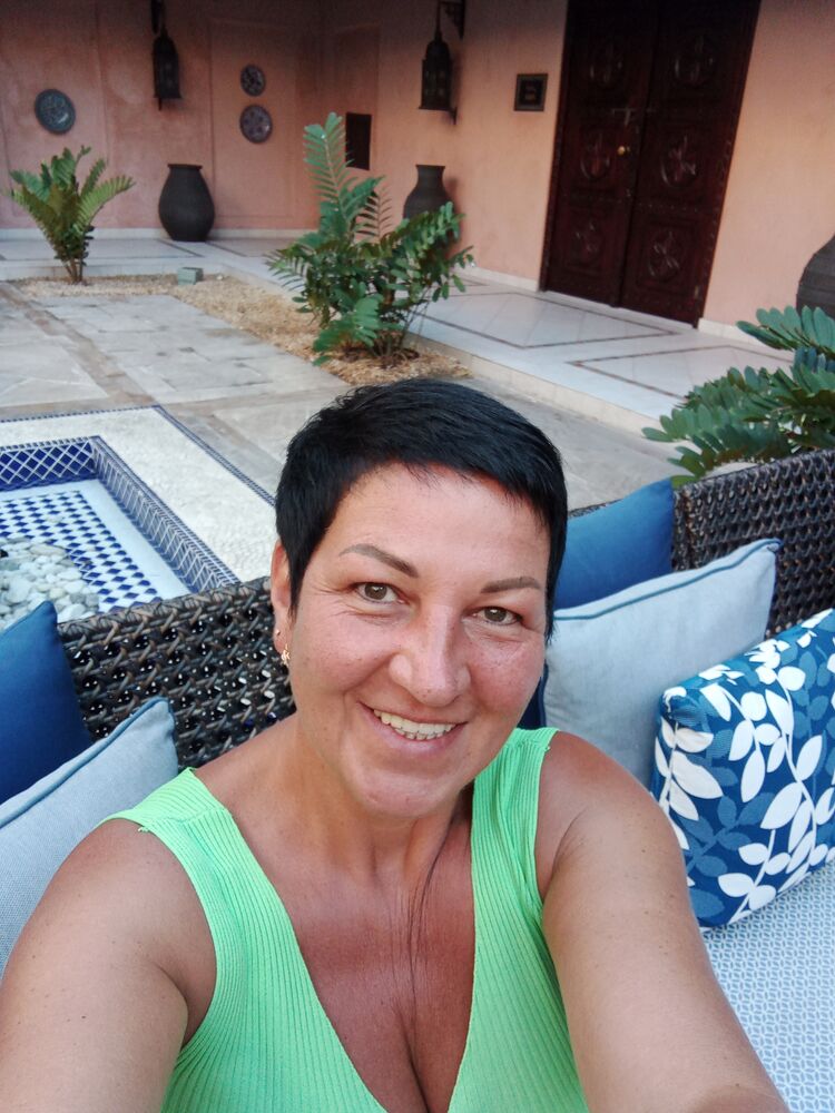  ,   , 55 ,   c 