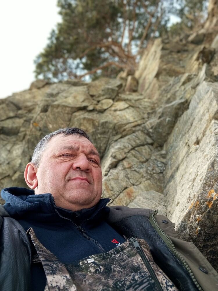 ���� 25470400 ������� ����, 55 ���, ���� ���������� � ��������