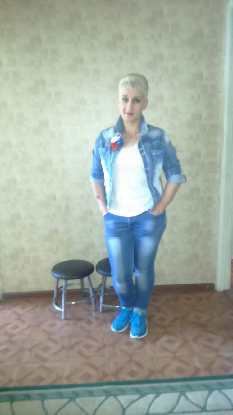  33397590  , 47 ,    