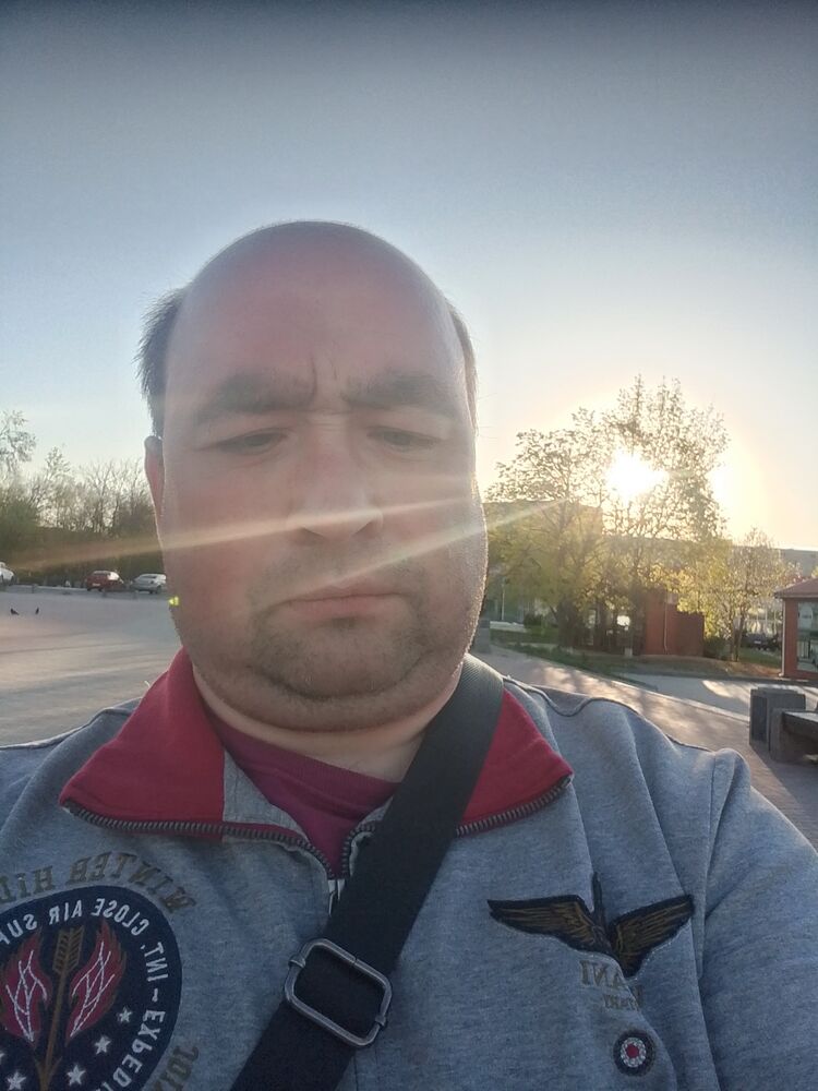  50980730  , 40 ,    -