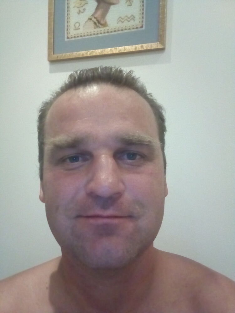  ,   Nikolai, 47 ,   ,   , c 