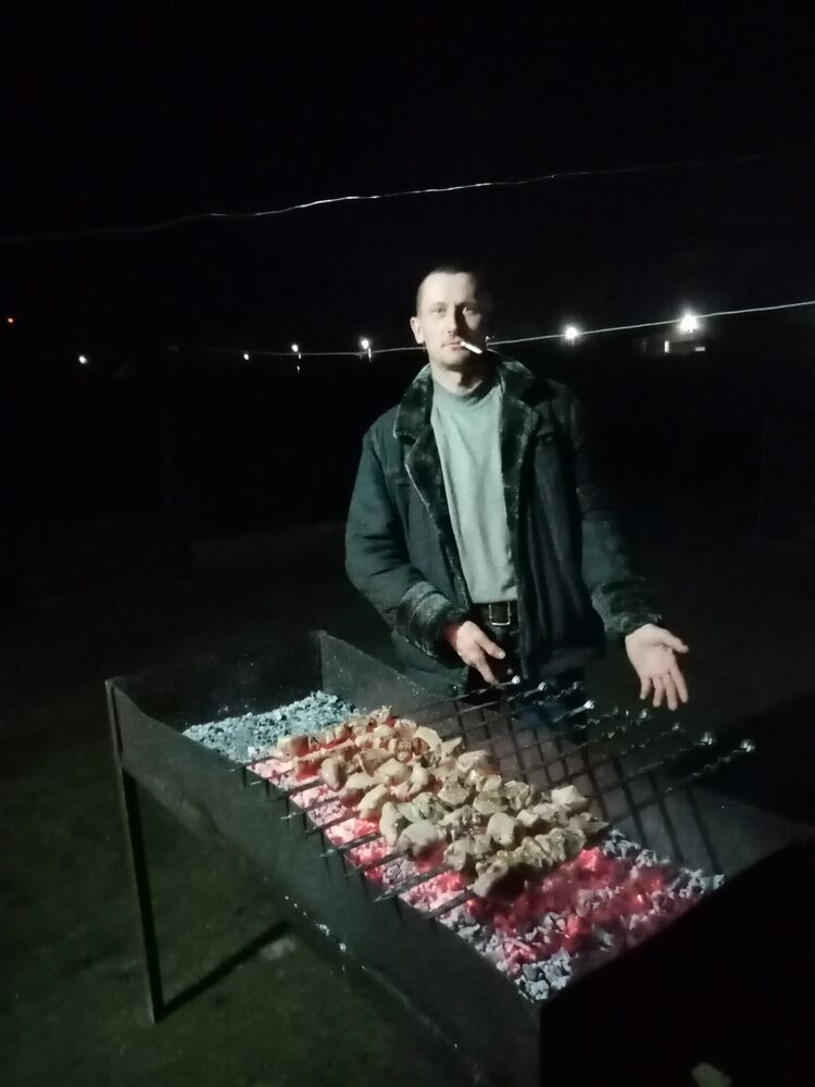 ���� 47957440 ������� ������, 43 ����, ���� ���������� � ������