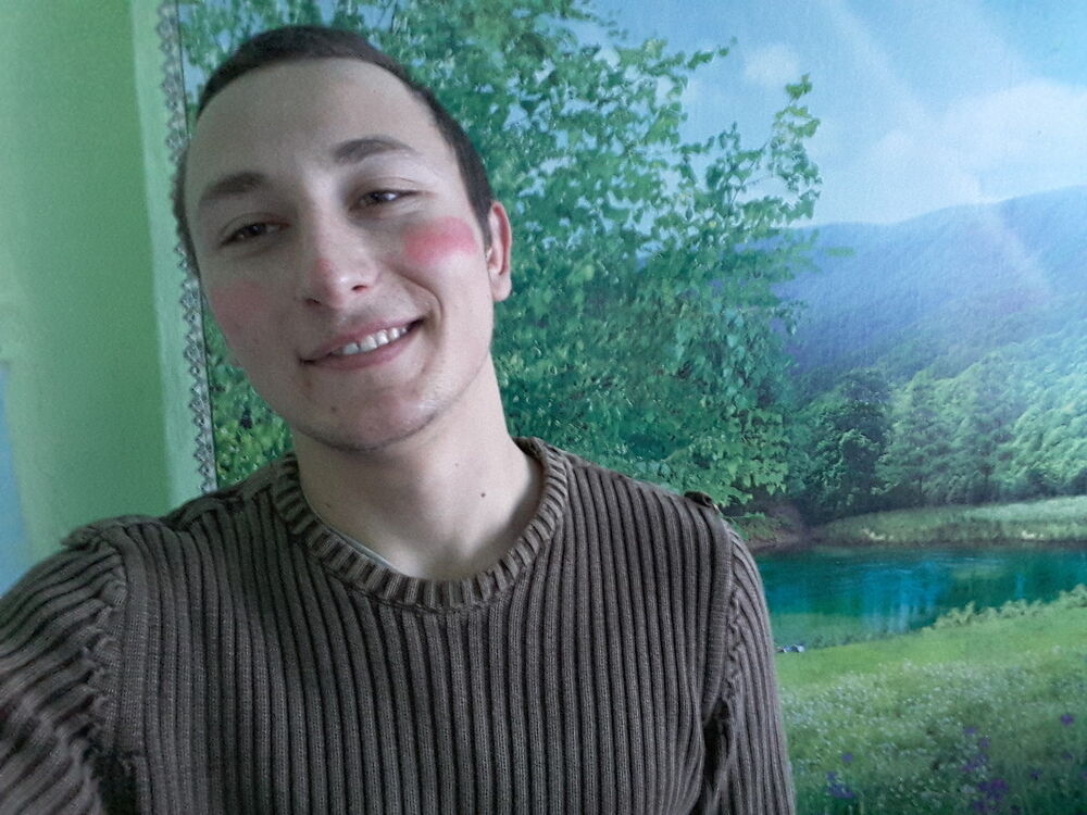 ���� 11059730 ������� �����, 26 ���, ���� ���������� � ���������