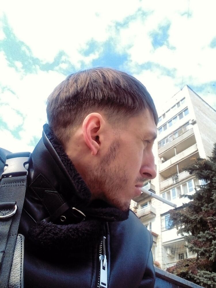  -,   , 29 ,   ,   