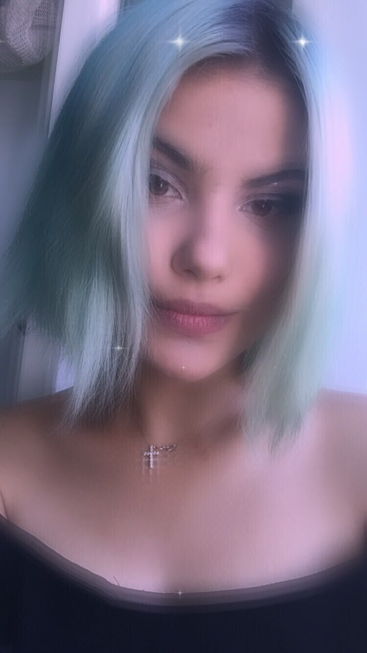  ,   , 22 ,   