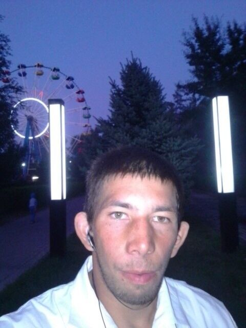 ���� 19234080 ������� ����, 33 ����, ���� ���������� � ������������