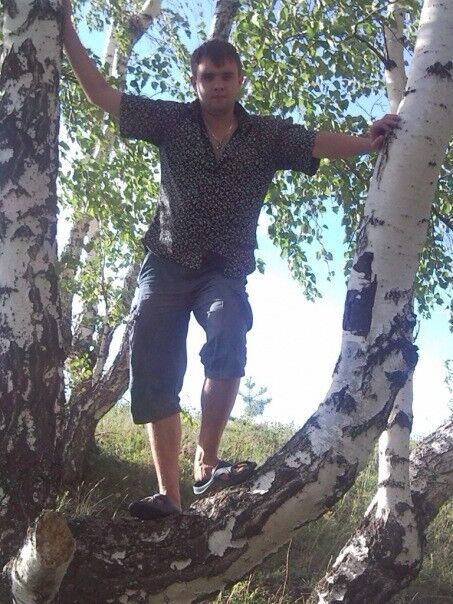  ,   Alex, 39 ,   ,   , c 