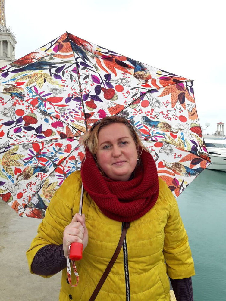 ���� 12179840 ������� �����, 52 ����, ���� ���������� � �������