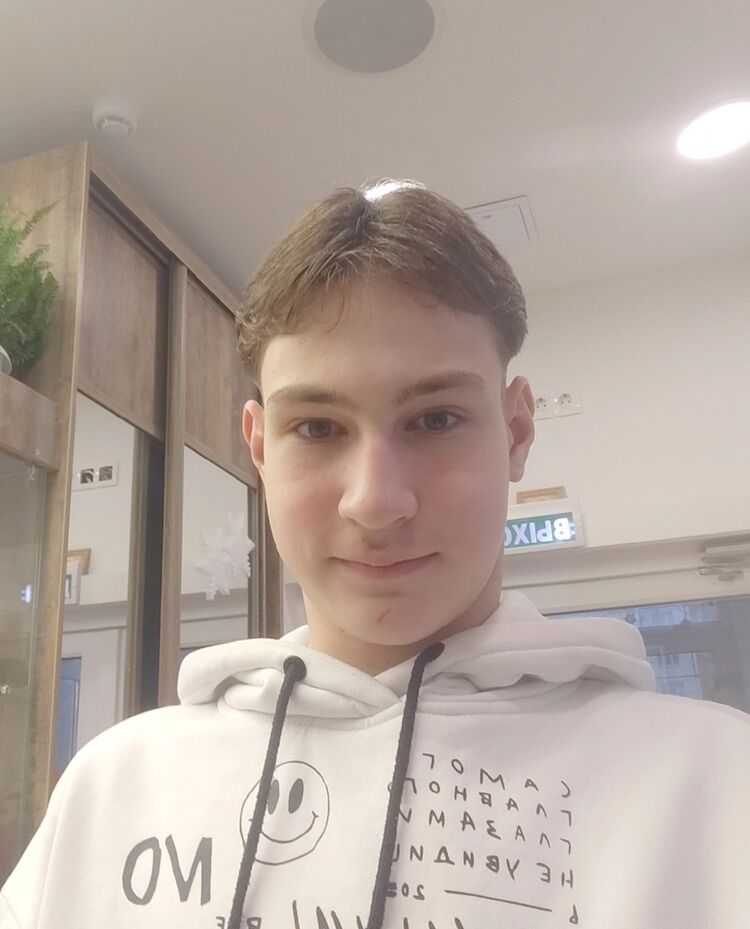 ���� 35689860 ����� ����, 21 ���, ���� ���������� � �������