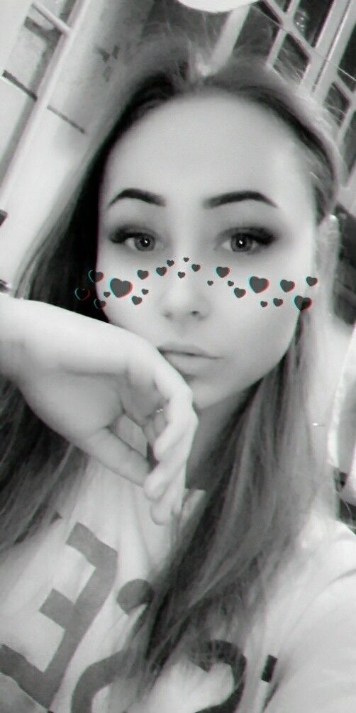  ,   Anastasia, 25 ,   ,   , c 