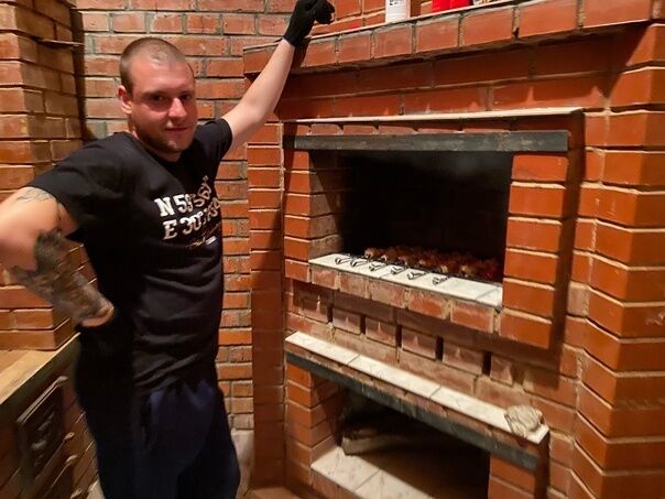 ���� 27002300 ������� �����, 28 ���, ���� ���������� � ������������