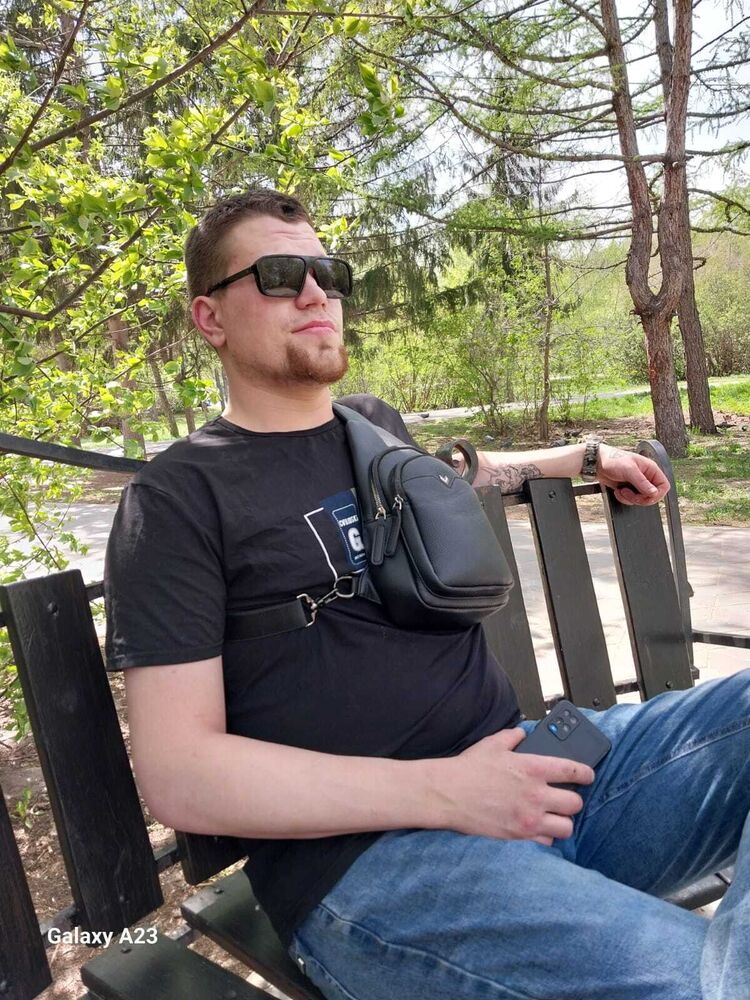 ���� 43344150 ����� ��������, 25 ���, ���� ���������� � �����