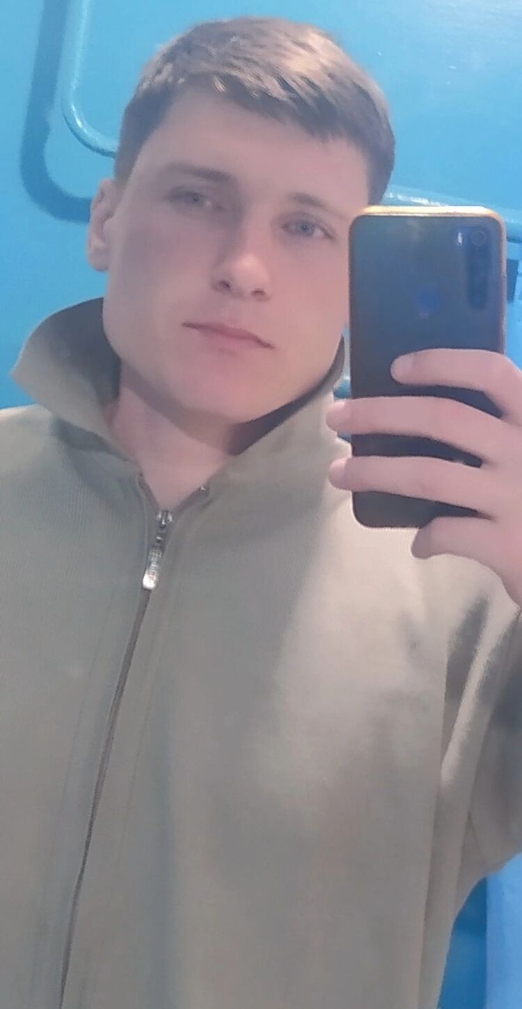 ���� 38732750 ������� �������, 31 ���, ���� ���������� � ������������