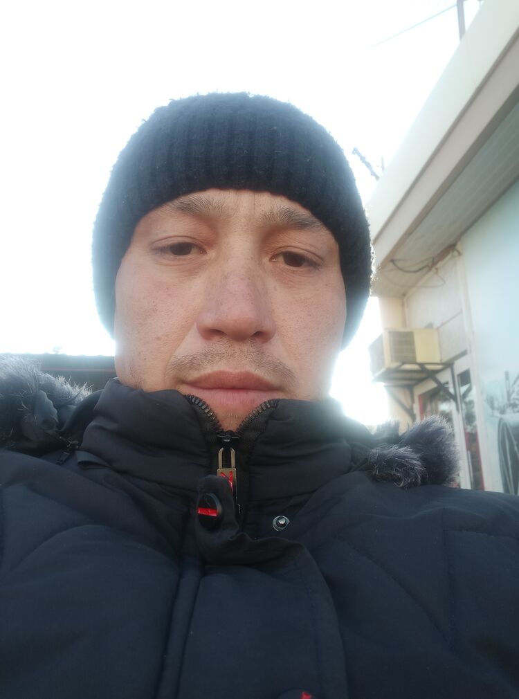 ���� 25096710 ������� ���������, 45 ���, ���� ���������� � ��������