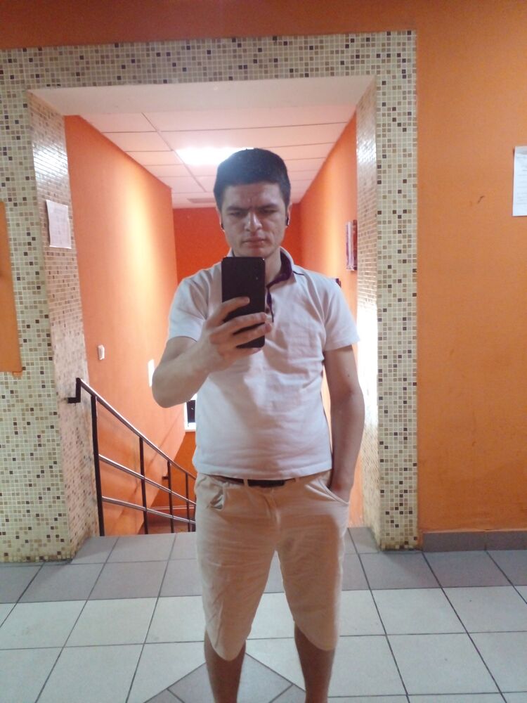 ���� 25311510 ����� Zafarbek, 24 ����, ���� ���������� � ������