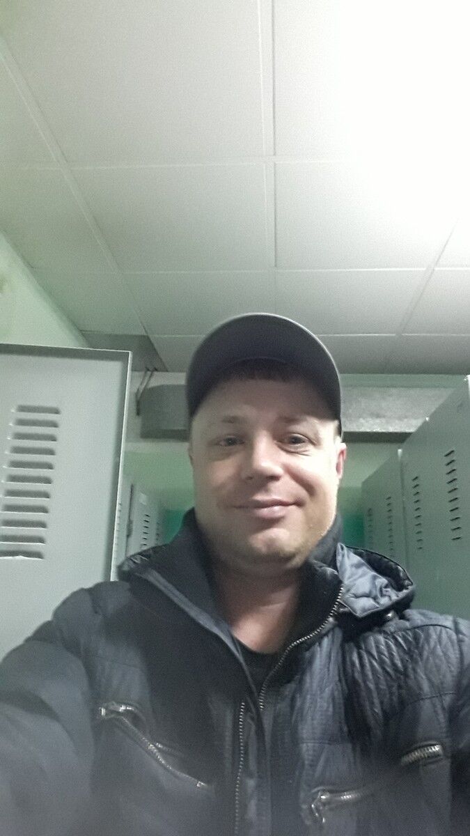 ���� 16194860 ������� �����, 42 ����, ���� ���������� � ����-������������