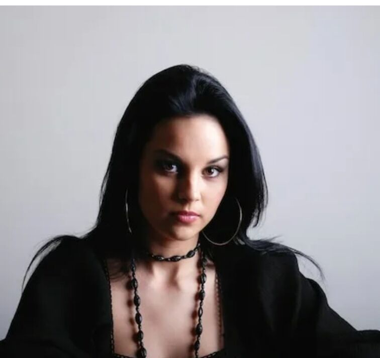 ���� 55467490 ������� ������, 31 ���, ���� ���������� � �����