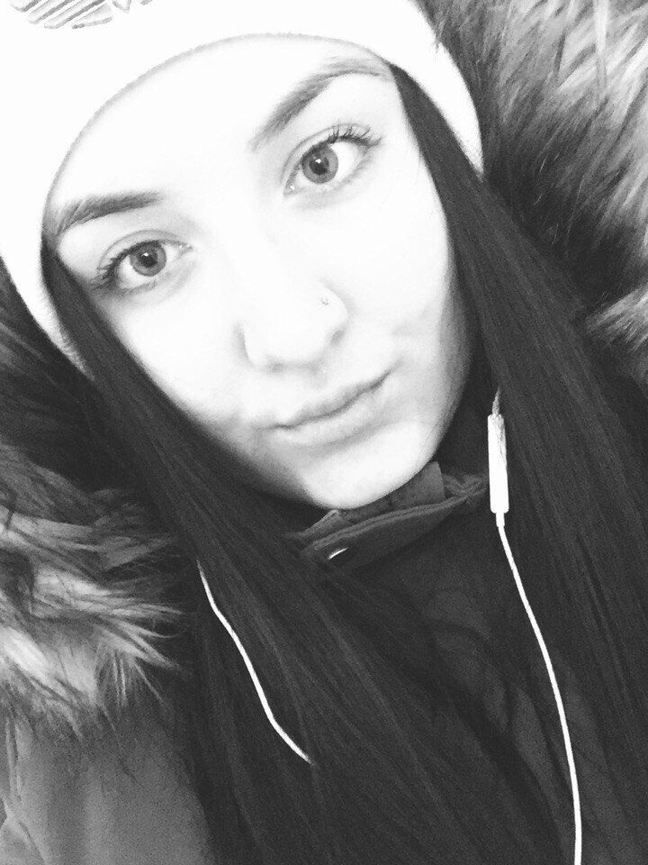 ���������� ������, ���� ������� ����, 34 ����, ������������ ��� c�������� ���������