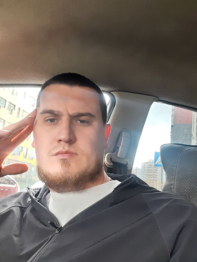 ���� 26333020 ������� Arseny, 35 ���, ���� ���������� � ������