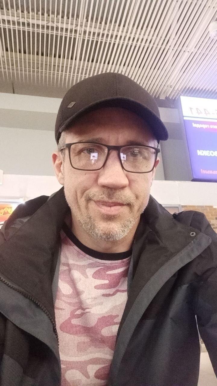  ,   ϸ, 44 ,   ,   