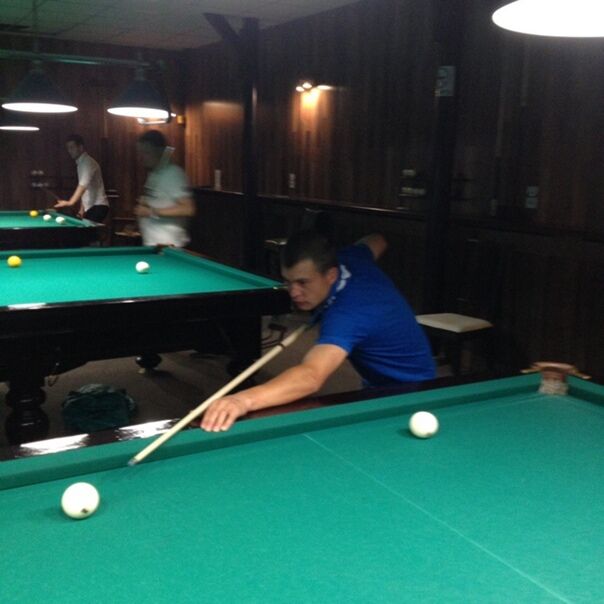 ���� 39443200 ������� ��������, 35 ���, ���� ���������� � ��������