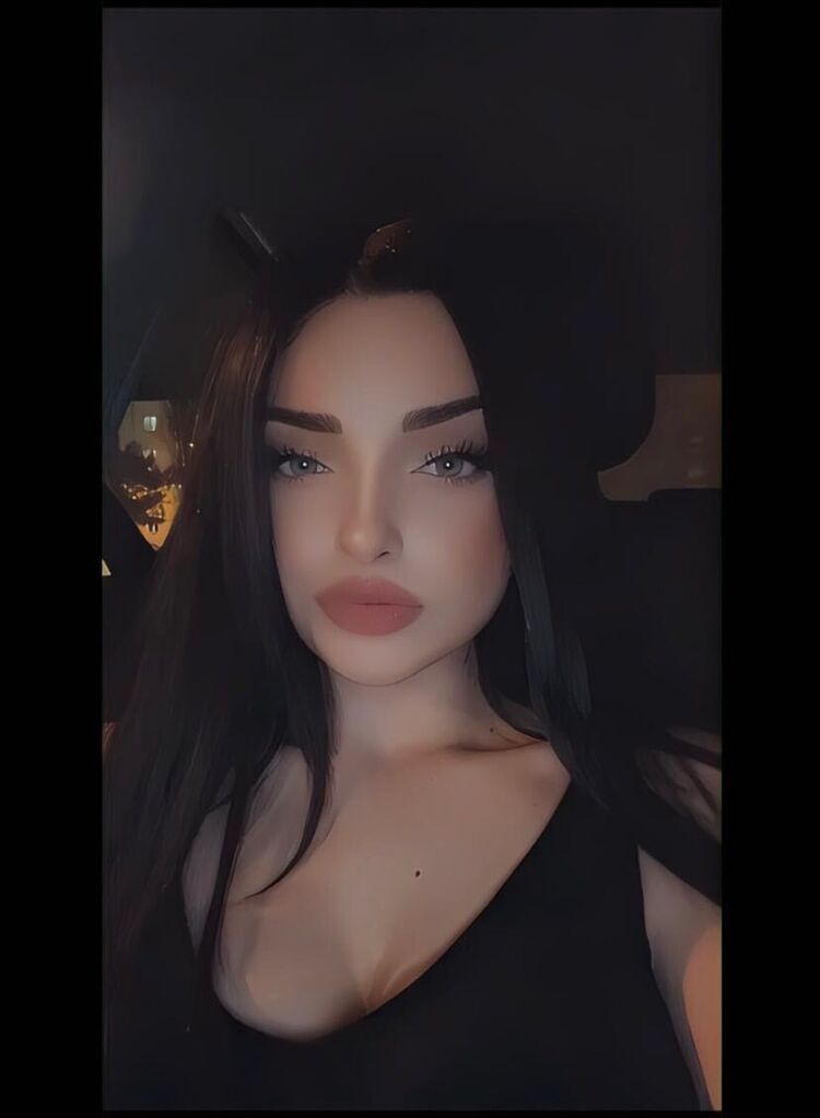  33890860  , 32 ,    --