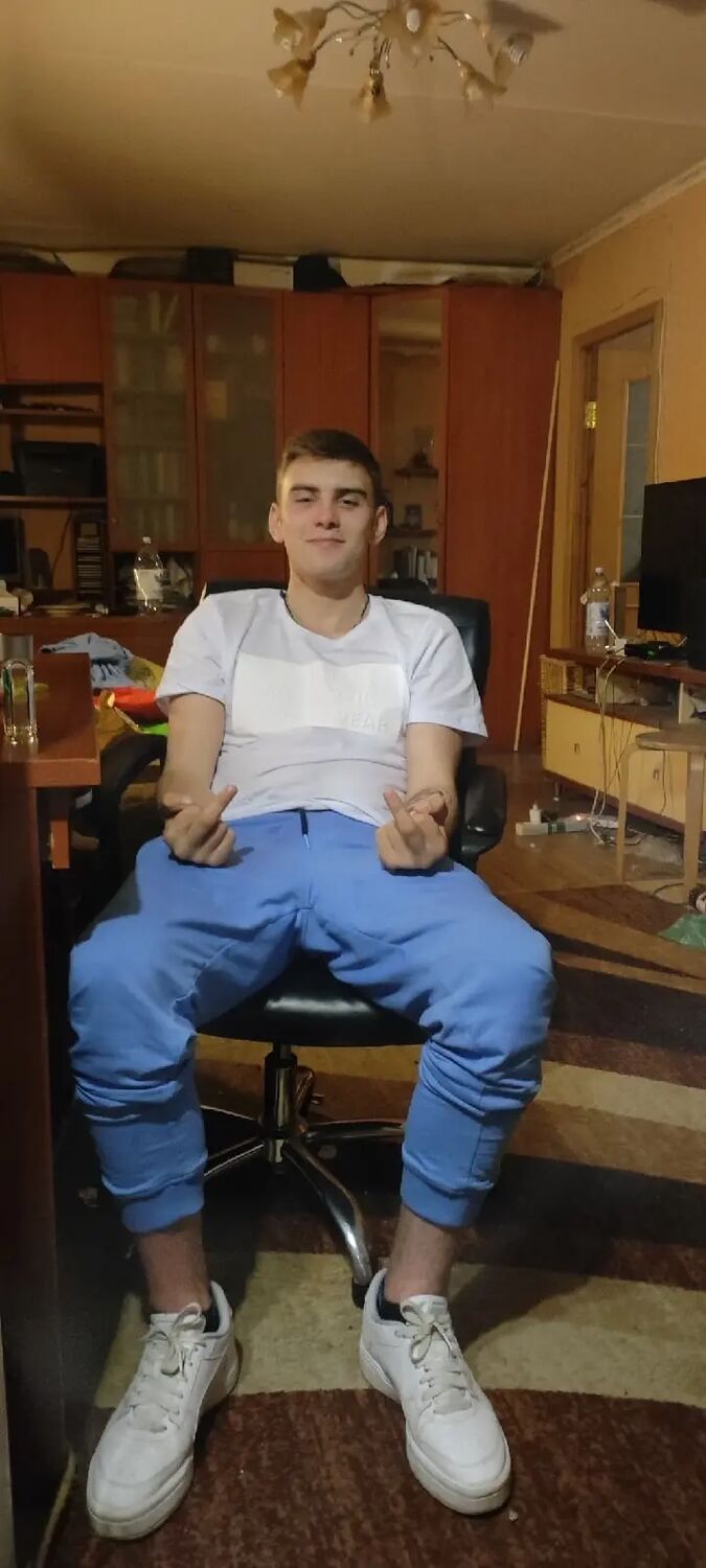 ���� 43171260 ����� ����, 25 ���, ���� ���������� � ������