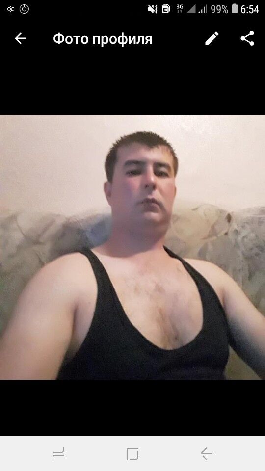  19559460  , 37 ,    