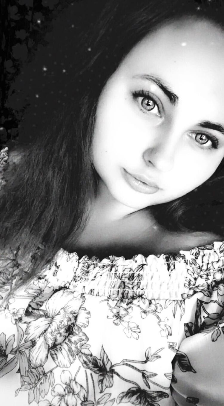  -,   , 28 ,   ,   , c , 