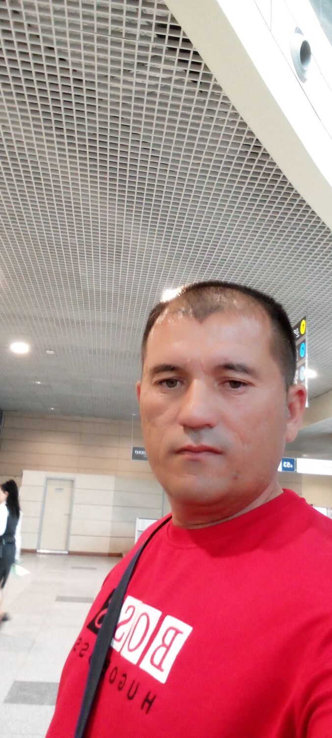  38350780  , 38 ,    