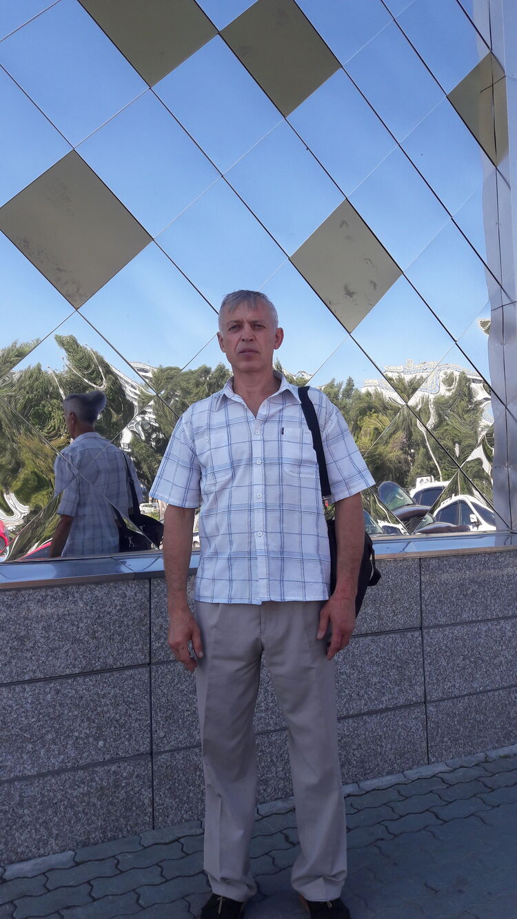 ���� 27640560 ������� ������, 49 ���, ���� ���������� � ��������