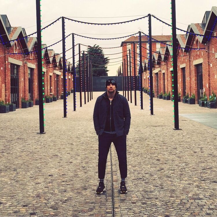 ���������� �����, ���� ������� ����, 42 ����, ������������ ��� ������, ����� � ���������, c�������� ���������, ���������