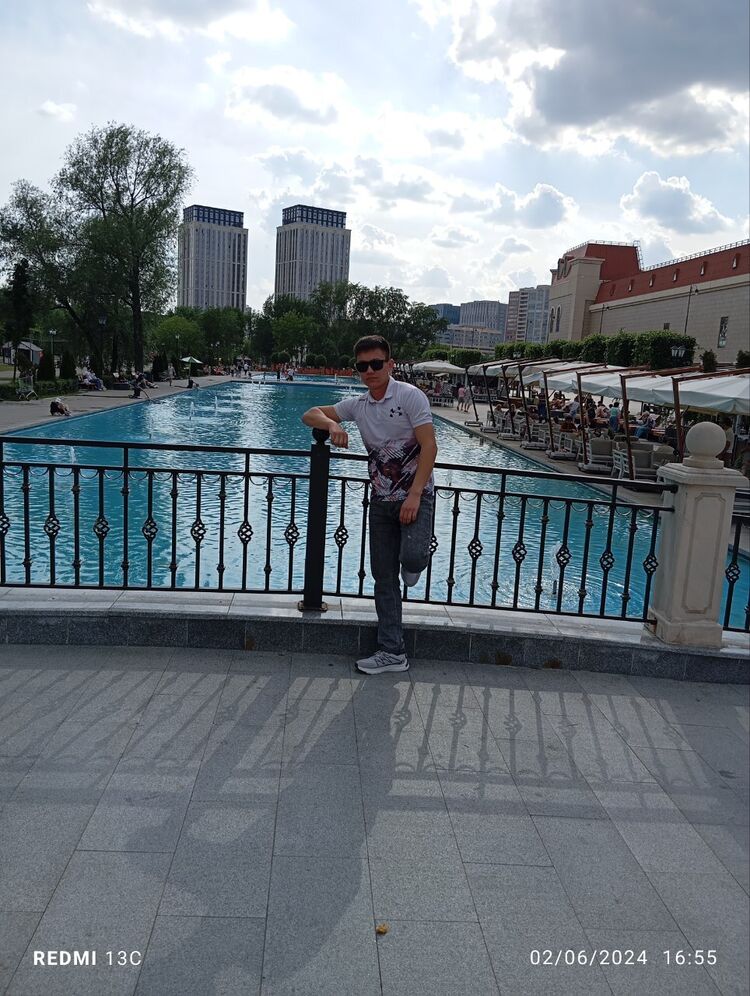 ���������� ������, ���� ����� �����, 22 ����, ������������ ��� ������, ����� � ���������, c�������� ���������