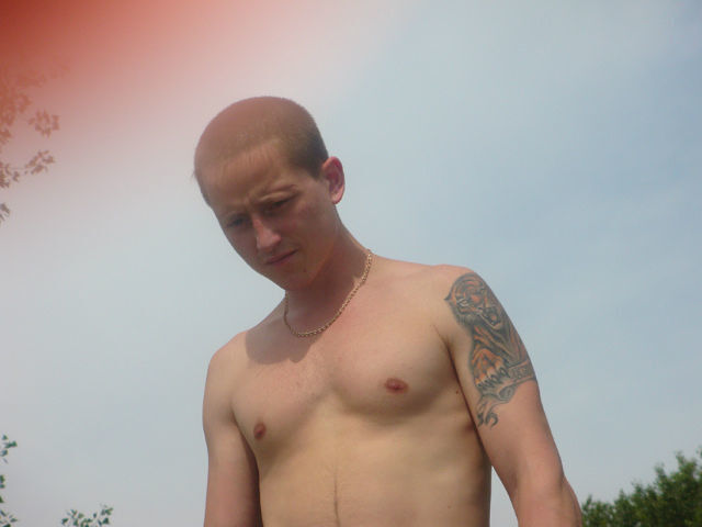 ���� 5493250 ������� ��������, 44 ����, ���� ���������� � ������