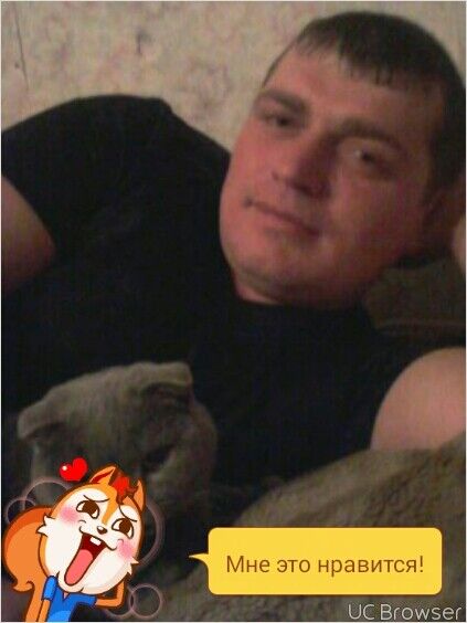 ���������� ������, ���� ������� ���������, 46 ���, ������������ ��� ������, ����� � ���������, c�������� ���������