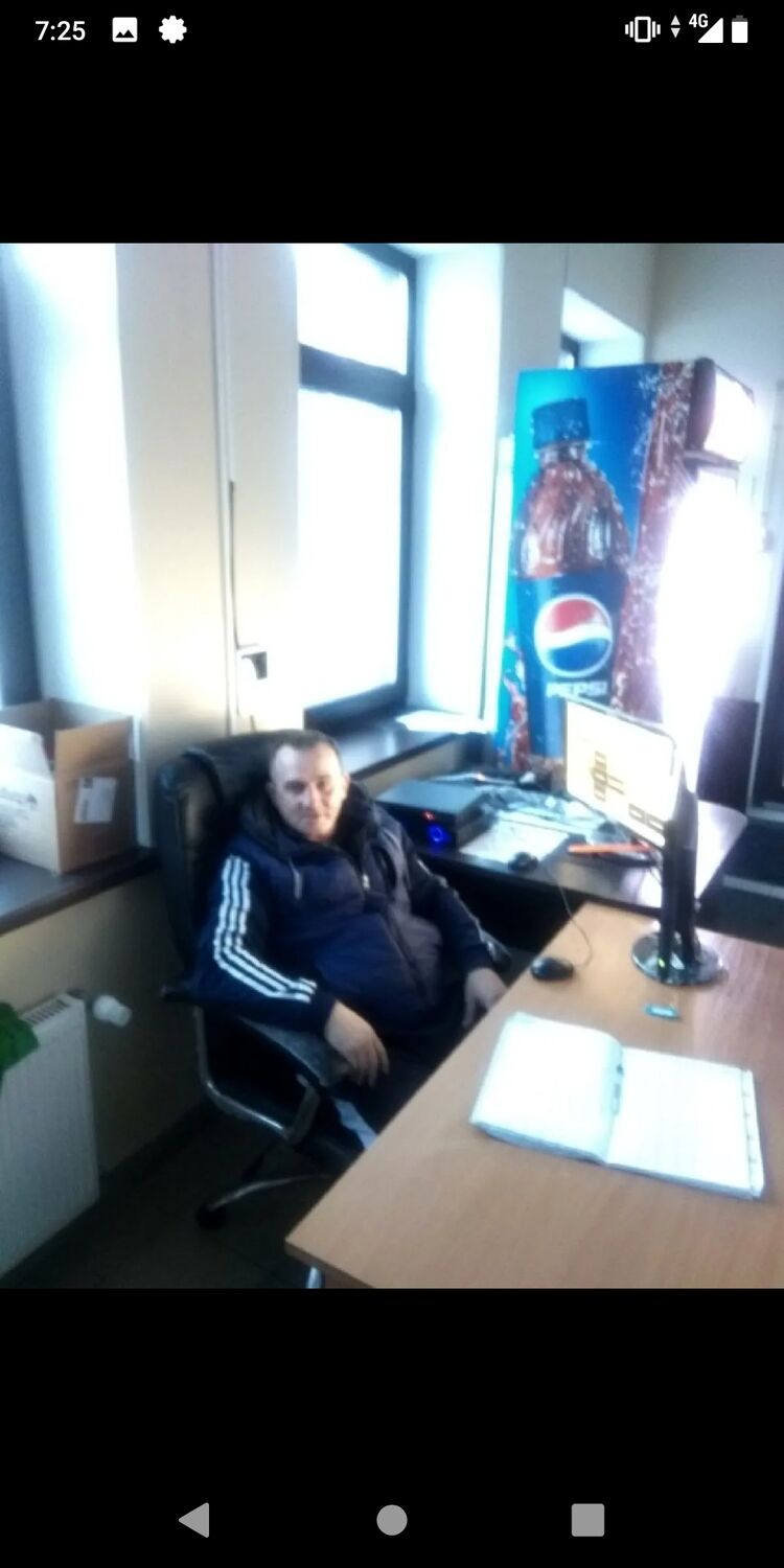  29427150  Sergey, 55 ,    