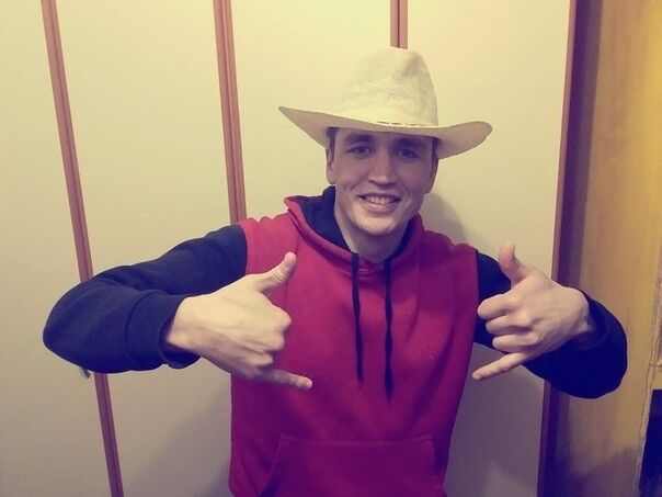 ���� 19862990 ������� �������, 35 ���, ���� ���������� � ���������