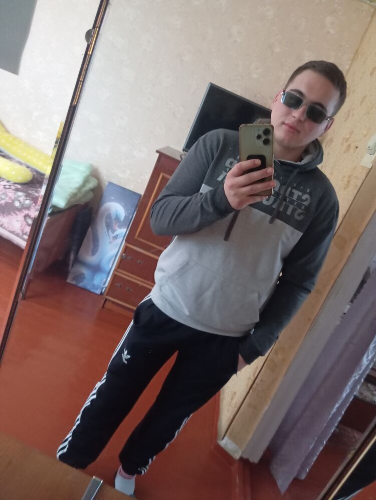  --,   , 21 ,   ,   , c , 
