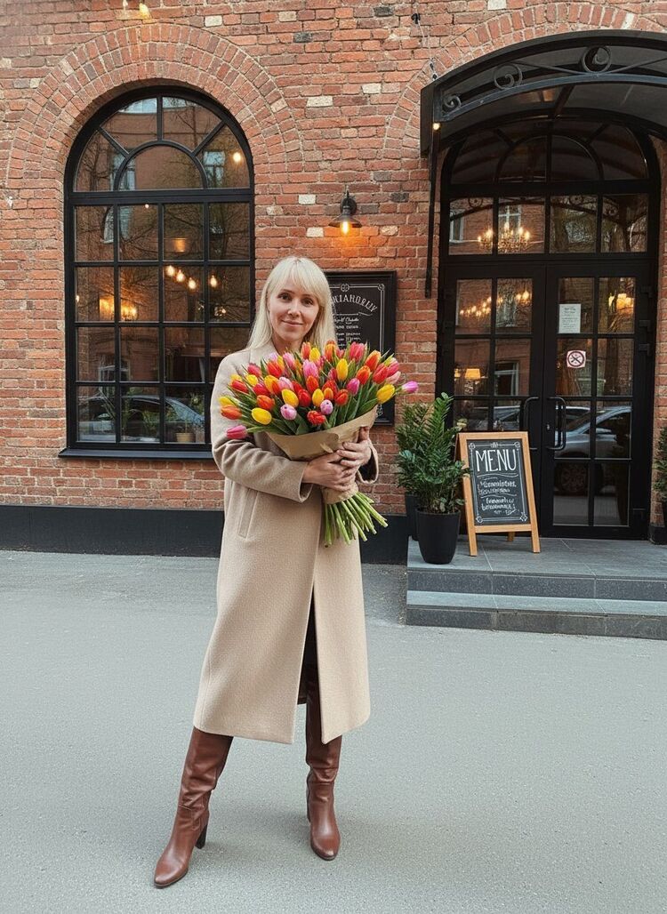 ���������� ������, ���� ������� ���������, 47 ���, ������������ ��� ����� � ���������, c�������� ���������