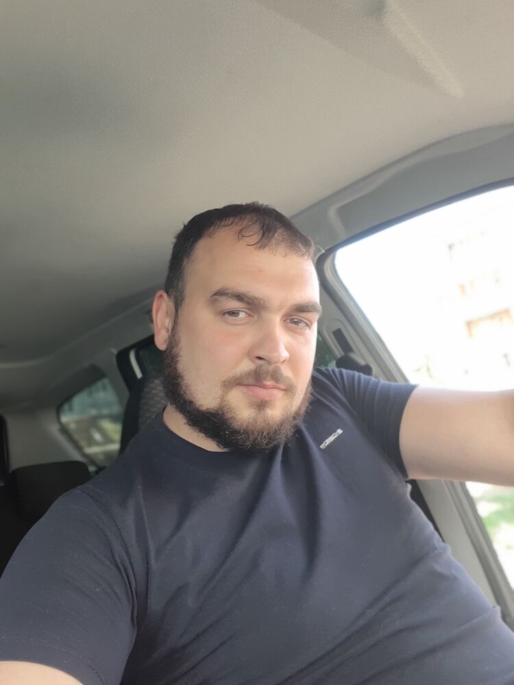 ���� 28409790 ������� Ivan, 41 ���, ���� ���������� � ��������