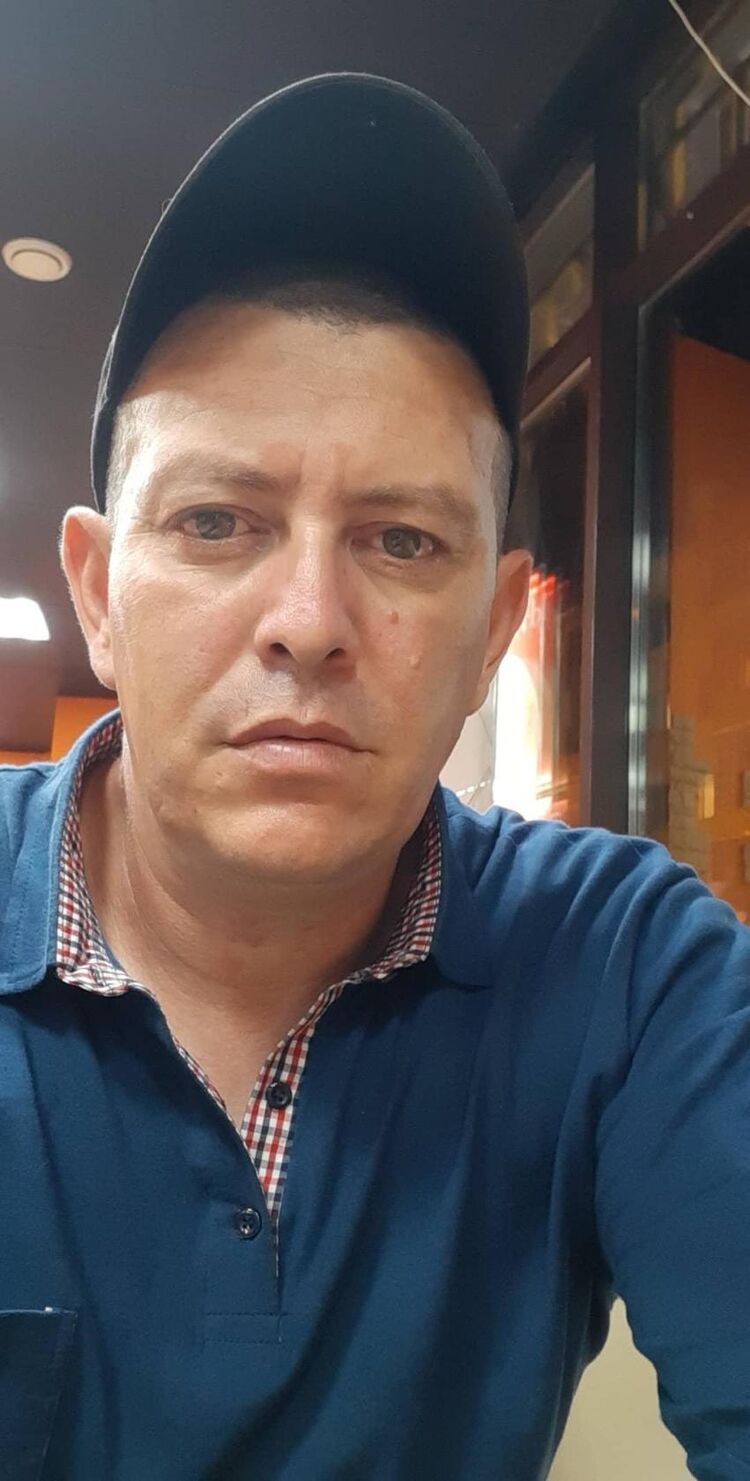 ���� 24908450 ������� ������, 43 ����, ���� ���������� � ������