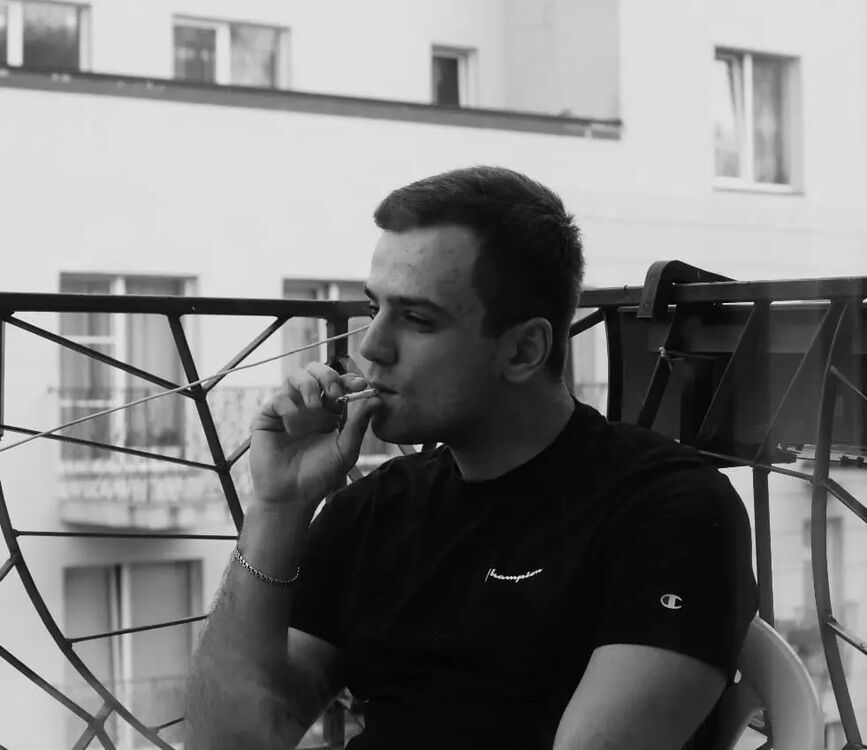 ���� 41558800 ������� �������, 27 ���, ���� ���������� � ������