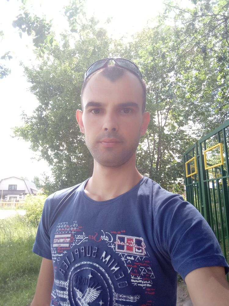 ���������� �������, ���� ������� �����, 35 ���, ������������ ��� ������, ����� � ���������, c�������� ���������, ���������