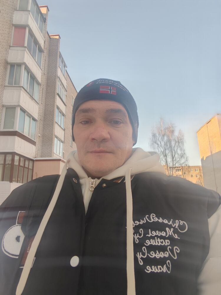 ���� 55519960 ������� Vitalii, 45 ���, ���� ���������� � ����