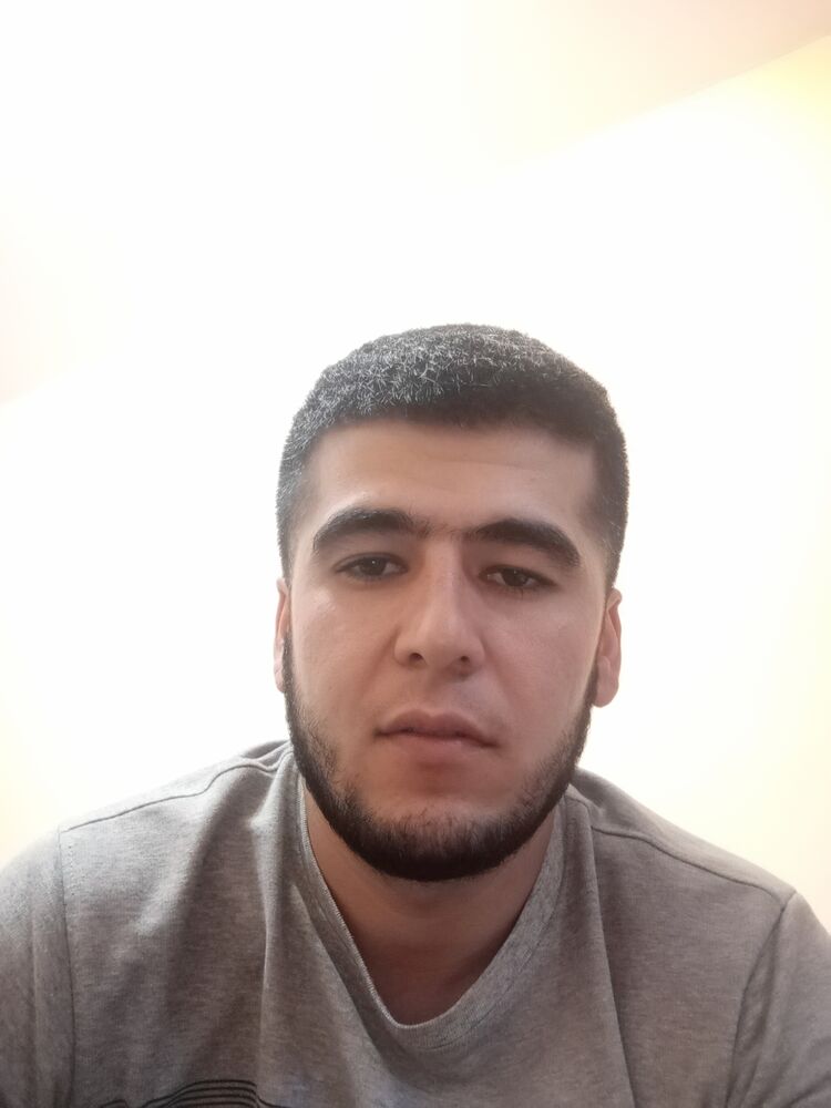  47143940  , 27 ,    